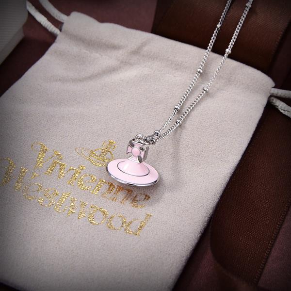 202426223710400 5048